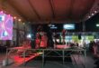 „Rock Fest Vrbas" okupio ljubitelje dobrog zvuka i podržao lokalnu muzičku scenu