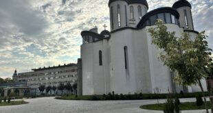 Vremenska prognoza za 18. septembar