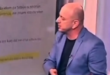 Knežević izneo tvrdnje- Kavački klan ulaže u kampanju, cilj je eliminacija ključnih ljudi u Srbiji (VIDEO)