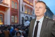 Ovo je taj uspeh blokadera sa Đokićem na čelu- Uništili Beogradski univerzitet i srozali ga na Šangajskoj listi!