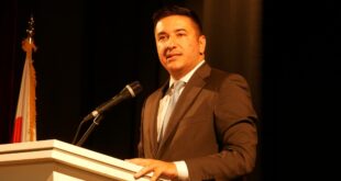Dajković raskrinkao blokadere i opoziciju: „Vođa blokadera je kućni prijatelj Mila Đukanovića i crnogorskih kriminalaca!“