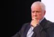 Pajtić preko blokaderske liste vraća DS! Tadić sebe vidi kao ministra spoljnih poslova i to više ne krije (VIDEO)