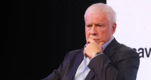 Pajtić preko blokaderske liste vraća DS! Tadić sebe vidi kao ministra spoljnih poslova i to više ne krije (VIDEO)