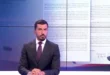 Penzioneri razvalili Novu S i CRTU- Šok u programu tajkunske televizije - Pokušali su da napadnu Vučića, ali je usledio kontraudar