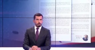 Penzioneri razvalili Novu S i CRTU- Šok u programu tajkunske televizije - Pokušali su da napadnu Vučića, ali je usledio kontraudar