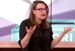 Ruše se kao kula od karata! Blokaderi nemaju pojma o institucijama, a Vučić ih razbio jednim potezom (VIDEO)