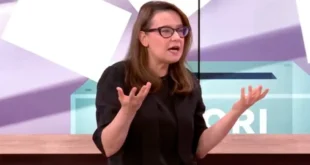 Ruše se kao kula od karata! Blokaderi nemaju pojma o institucijama, a Vučić ih razbio jednim potezom (VIDEO)