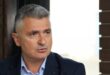 SKANDALOZNO! PRVI BLOKADER SRBIJE ILIJA SRDANOVIĆ MALTRETIRA ŽENE PO KLINIČKOM CENTRU!