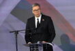 Vučić uručio odlikovanja povodom Dana jedinstva, slobode i nacionalne zastave