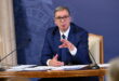 Vučić: U Srbiji se na vlast dolazi voljom naroda na slobodnim izborima