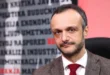 (VIDEO) Do juče podržavao blokadere, sad ih uništio- Mirović otkrio šok detalje ko diriguje studentima - Umešana i jedna ambasada