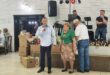 Vrbas ponovo okupio najbolje majstorice kiflica iz cele Vojvodine