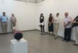 U vrbaskoj Likovnoj galeriji otvorena diplomska izložba vajarke Nataše Vignjević