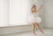 „Creative Dance Studio“ vrši upis malih balerina