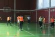 U Vrbasu se održava trening za omladinske radnike iz Srbije, Hrvatske i Severne Makedonije