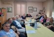 CSR Vrbas poziva građane na obuku za pružanje porodičnog smeštaja