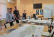 Opština Vrbas uručila pomoć vatrogascima u Deliblatskoj peščari