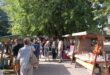 Festival mađarske kuhinje i tradicije okupio brojne posetioce u centru Vrbasa