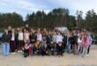 folklorni ansambl