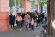 Šest hiljada dinara ne mora da se podigne do petka: Novac će građane čekati duže
