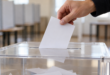 Izbori za nacionalne savete 23 nacionalne manjine biće održani 8. novembra