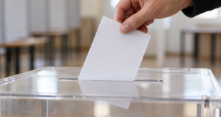 Izbori za nacionalne savete 23 nacionalne manjine biće održani 8. novembra