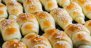 Tradicionalno godišnje druženje i takmičenje žena u Vrbasu