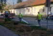 Nastavlja se obnova saobraćajna signalizacija u blizini škola u vrbaskoj opštini