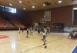 (FOTO) „Dani košarke 2026“ u Vrbasu okupili mlade košarkaše iz Srbije i regiona