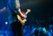 „Rock Fest Vrbas“ večeras donosi rok zvuk u Retail parku