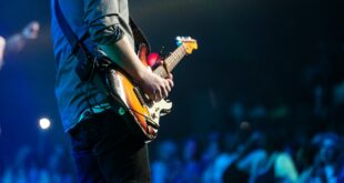 „Rock Fest Vrbas“ večeras donosi rok zvuk u Retail parku