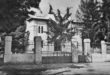 Kada je film u Vrbasu prvi put progovorio: Bioskopi, Čaplin i veliki događaj iz 1930. godine