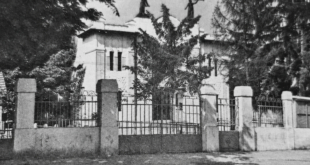 Kada je film u Vrbasu prvi put progovorio: Bioskopi, Čaplin i veliki događaj iz 1930. godine