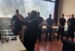 Vrbaski vatrogasci obeležili svoju krsnu slavu