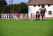 OFK „Vrbas“ nastavio odličan start sezone: Rezervista Krainović doneo pobedu