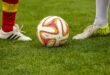 Prvenac „Budućnosti“: Radosavljev i Bulić doneli slavlje u Savinom Selu
