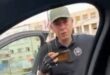 Dokle više sa iživljavanjem nad Novosađanima? NOVINAR PREKORAČIO SVE GRANICE!