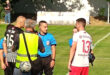 „Proleter“ slavio u Somboru: Andešelić za treće mesto na tabeli