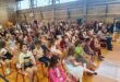 U školske klupe širom opštine Vrbas danas prvi put selo 396 prvaka