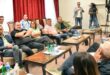 PSSS Vrbas dobila tri miliona dinara za savremenu opremu