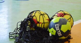 „Vrbas“ poražen u Kraljevu: „Metalac“ slavio sa 37:32