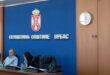 Skupština opština Vrbas usvojila svih deset tačaka
