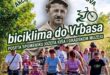 „Stazama Save Jerkova" 3. oktobra na dva točka