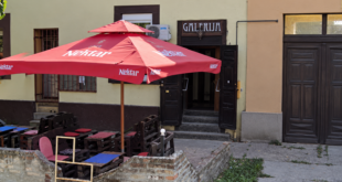 Treći „Multimedia Art Fest“ od 17. do 20. septembra u Vrbasu