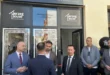 (VIDEO) Gradonačelnik Novog Sada Žarko Mićin otkrio skandalozno ponašanje blokadera: Vređao i pretio zaposlenima i ženama u Hercegovačkoj kući; Evo zbog čega su upućenje brutalne pretnje