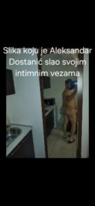 Studentski mobilni timovi Srema!