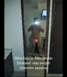 Studentski mobilni timovi Srema!
