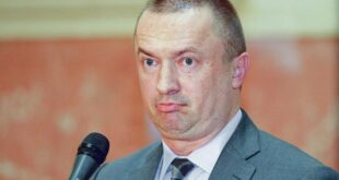 Ovako se plela mreža blokadersko-kokainske magle: Kojim je "plenumašima" vukao konce Bojan Pajtić