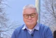 Saznajemo! Uhapšen Dejan Lučić: Izneo jezive tvrdnje o scenariju izbornog dana