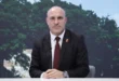 Oglasio se Mario Spasić: Podnete prijave protiv dve televizije i jedne banke zbog kršenja izborne tišine